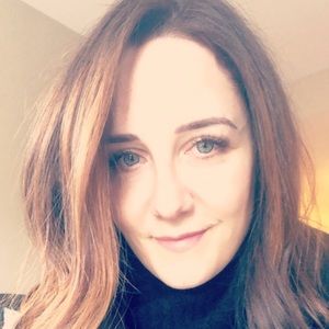 Meet your Posher, Sherri